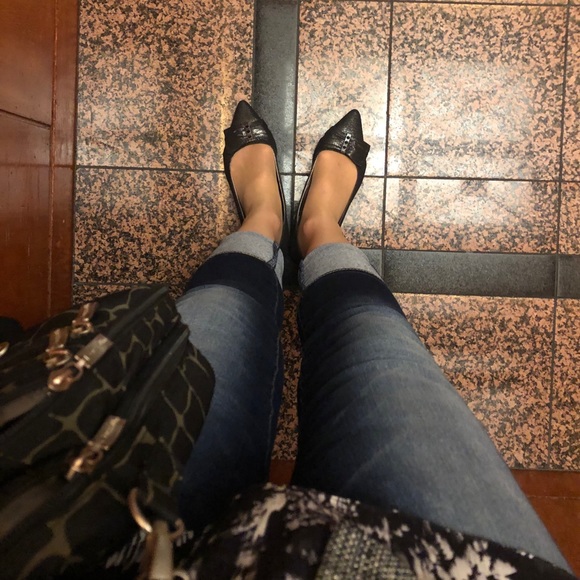 Meet your Posher, Eileen - Picture 7 of 13